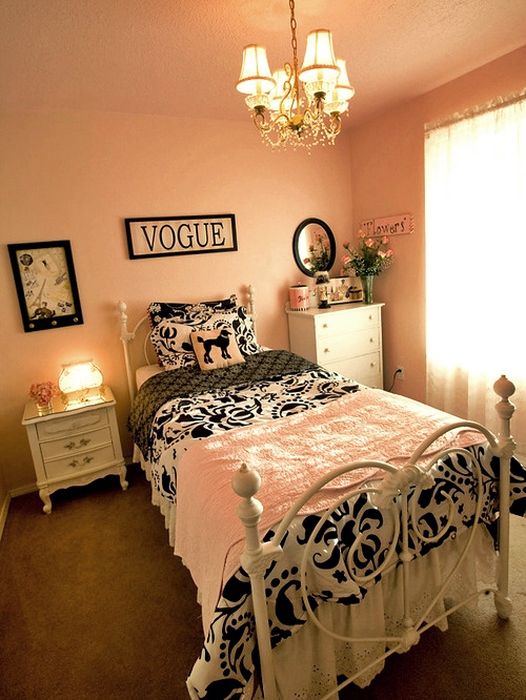 Amazing Apartments (58 pics)