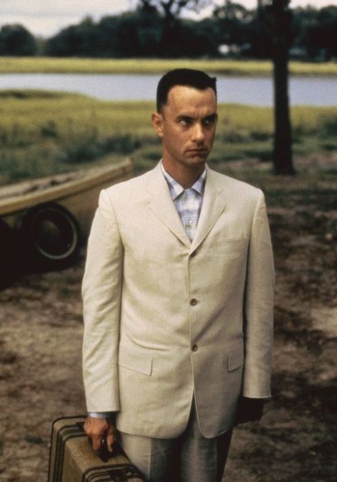 Tom Hanks Filmography (67 pics)