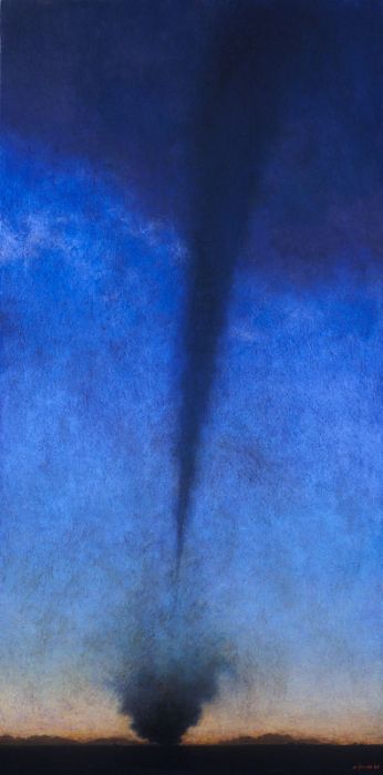 Tornado Photos by John Brosio (54 pics)
