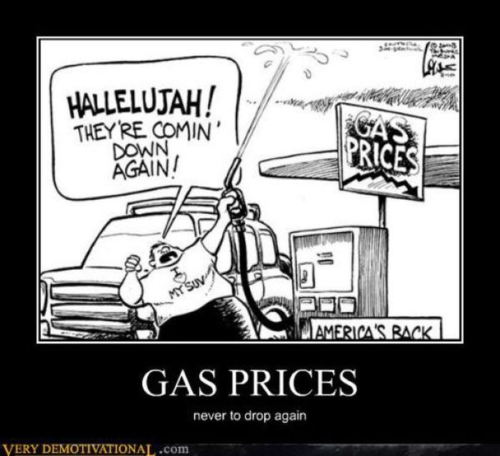 Funny Demotivational Posters (32 pics)