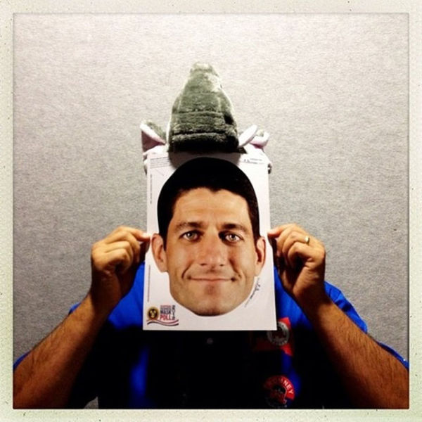 DIY Halloween Costumes (58 pics)