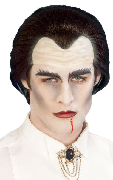 DIY Halloween Costumes (58 pics)