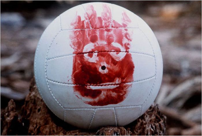 DIY Halloween Costumes (58 pics)