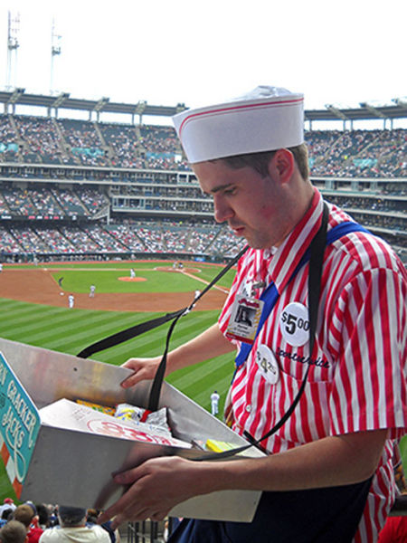 DIY Halloween Costumes (58 pics)