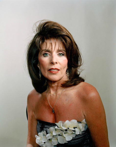Playboy Models 30 Years Later (15 pics)