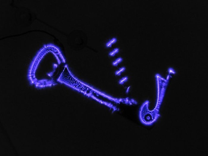Electricity Is Fun (35 pics)