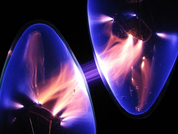 Electricity Is Fun (35 pics)