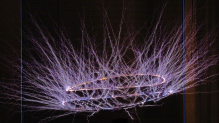 Electricity Is Fun (35 pics)