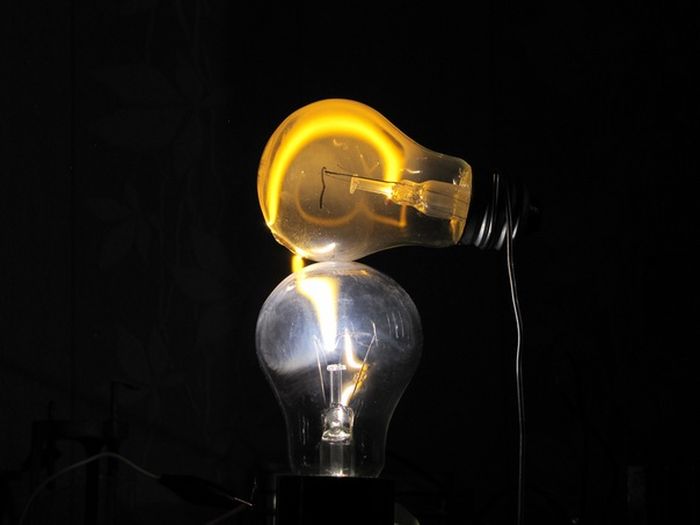 Electricity Is Fun (35 pics)