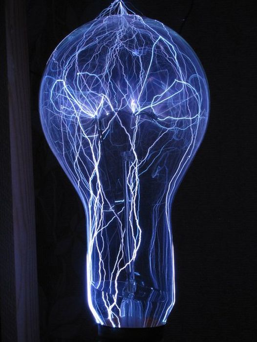 Electricity Is Fun (35 pics)
