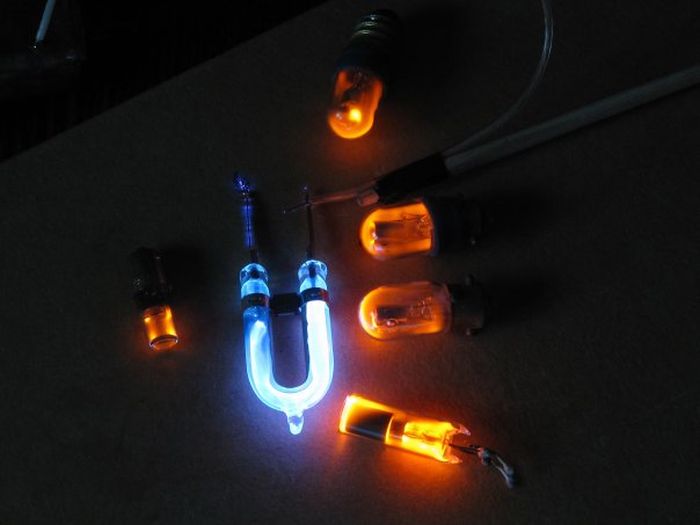 Electricity Is Fun (35 pics)