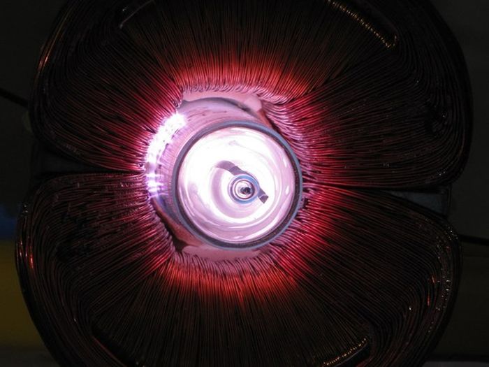 Electricity Is Fun (35 pics)