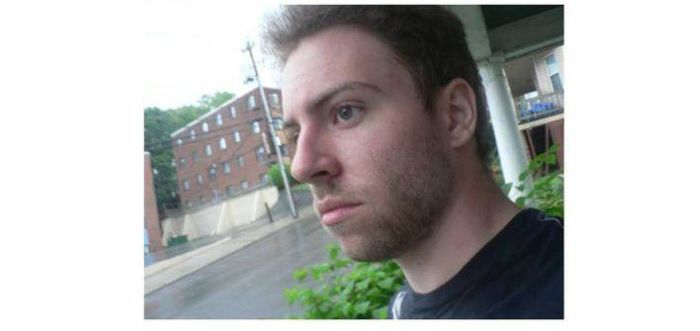 From Male to Female in One Year (21 pics)