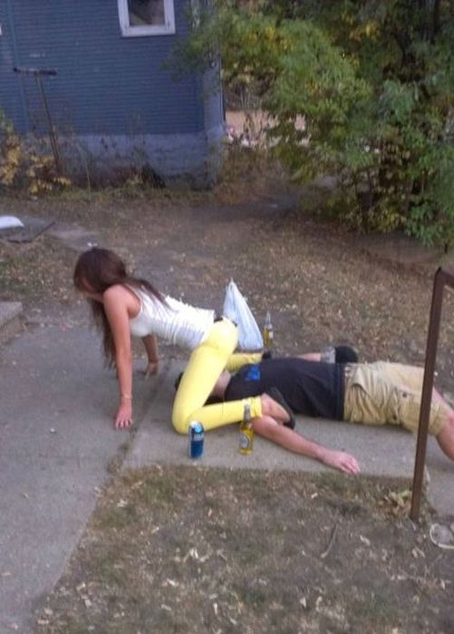 Acid Picdump (89 pics)