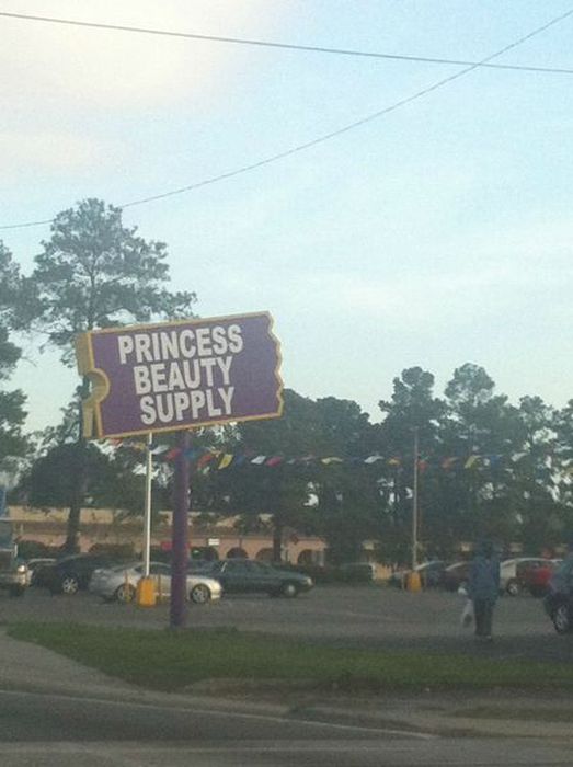 Acid Picdump (89 pics)