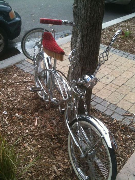 Acid Picdump (89 pics)