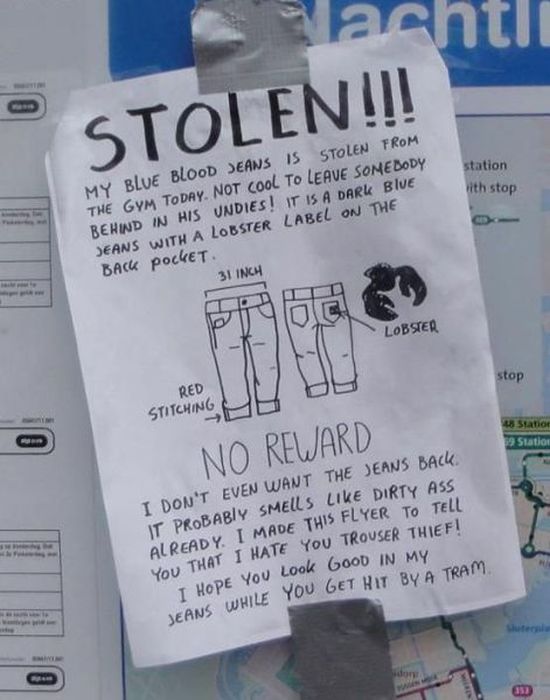Acid Picdump (89 pics)