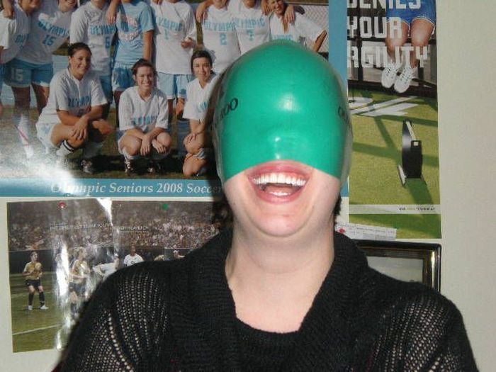 Acid Picdump (89 pics)