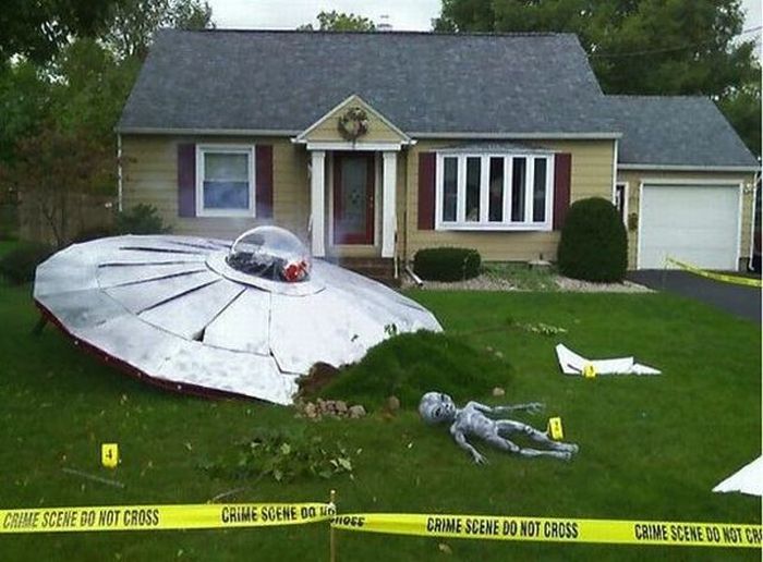 Acid Picdump (89 pics)