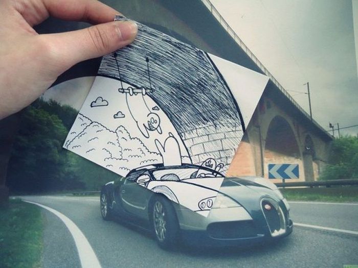 Acid Picdump (89 pics)