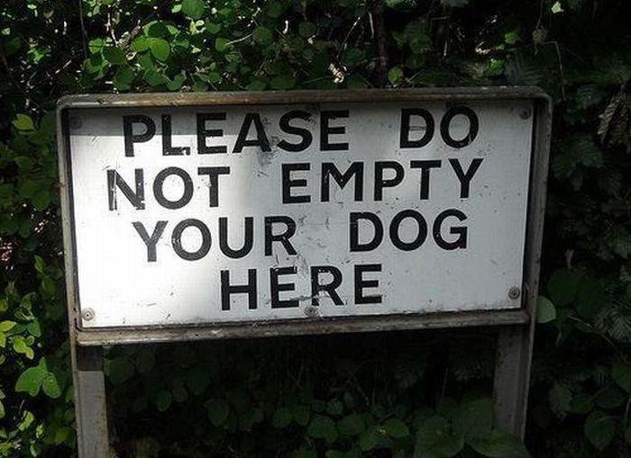 Acid Picdump (89 pics)