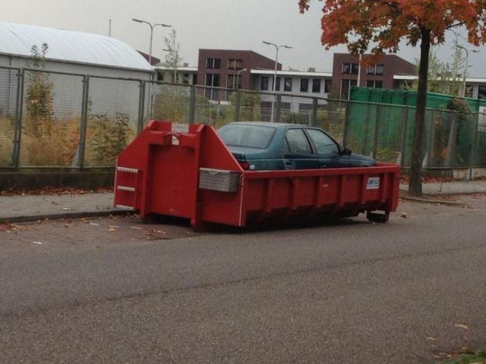Acid Picdump (89 pics)