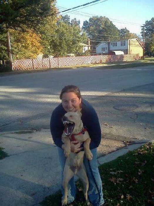 Acid Picdump (89 pics)