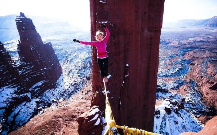 Acid Picdump (89 pics)