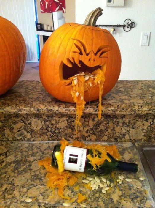 Acid Picdump (89 pics)