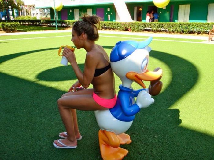 Acid Picdump (89 pics)
