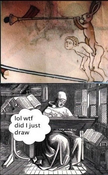 Acid Picdump (89 pics)
