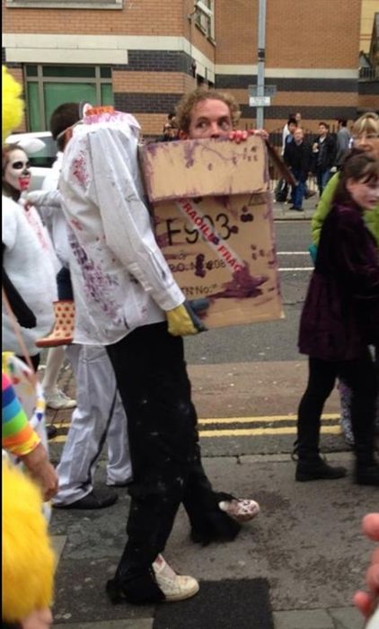 Acid Picdump (89 pics)