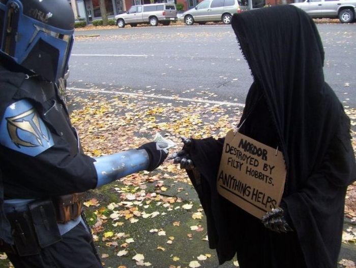 Acid Picdump (89 pics)