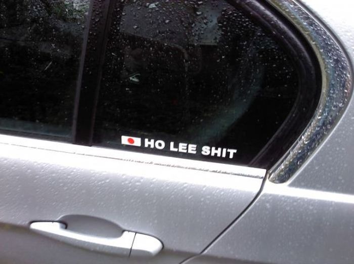 Acid Picdump (89 pics)