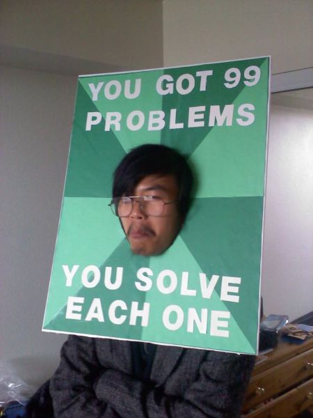 Acid Picdump (89 pics)