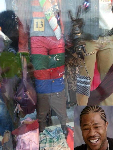 Acid Picdump (89 pics)
