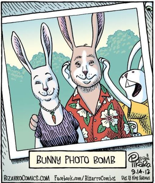 Acid Picdump (89 pics)
