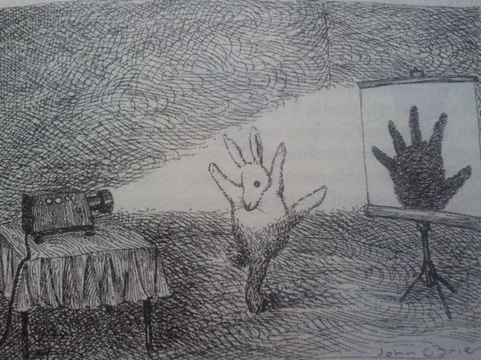 Acid Picdump (89 pics)