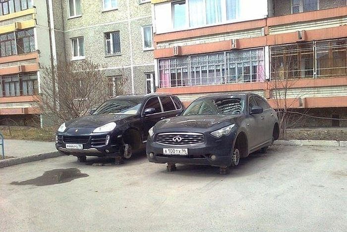 Acid Picdump (89 pics)