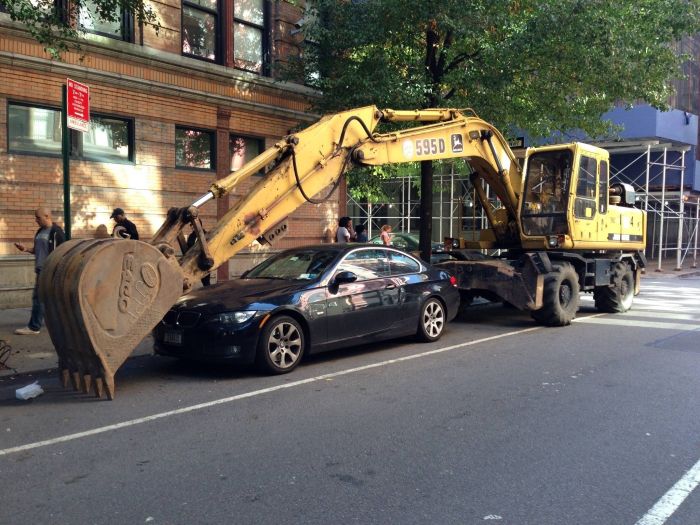 Acid Picdump (89 pics)