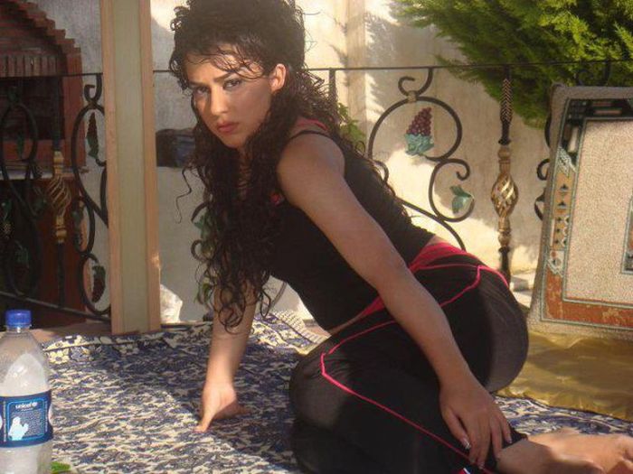 Girls Of Iran 84 Pics Free Download Nude Photo Gallery