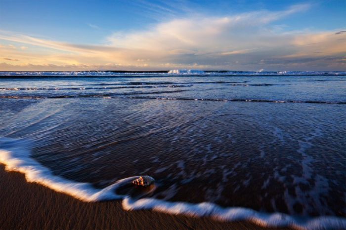 Photographs of South Africa and Namibia (40 pics)