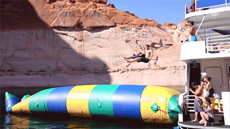 Acid Gifdump (15 gifs)