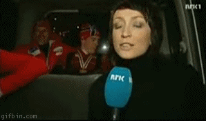 Acid Gifdump (15 gifs)