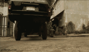 Acid Gifdump (15 gifs)