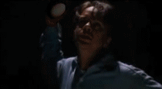 Acid Gifdump (15 gifs)