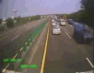 Acid Gifdump (15 gifs)