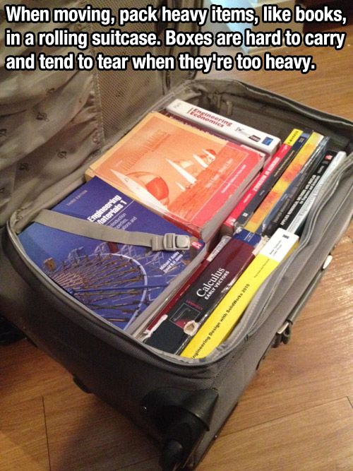 Life Hacks in Pictures (97 pics)
