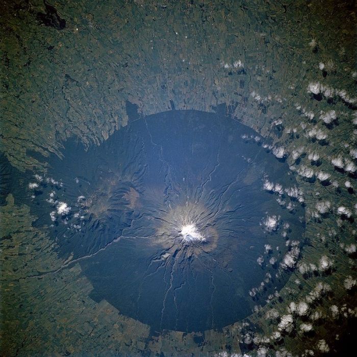 NASA Images (57 pics)