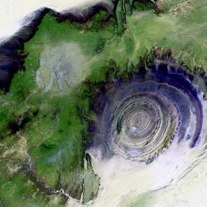 NASA Images (57 pics)